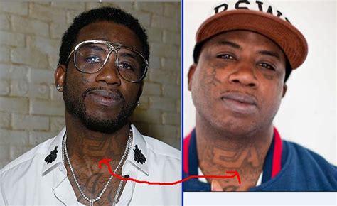 lil boosie says gucci cloned|gucci mane real story.